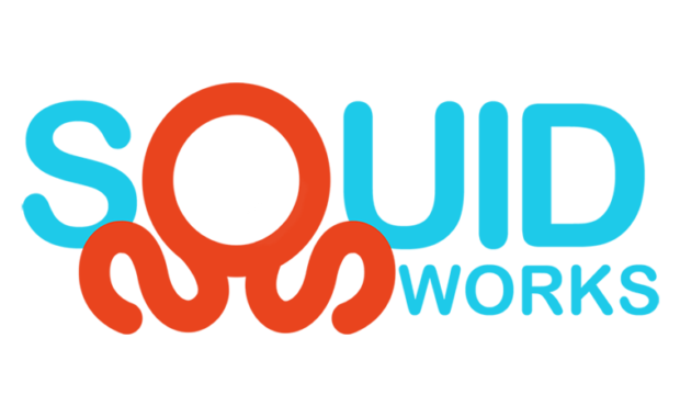 SquidWorks